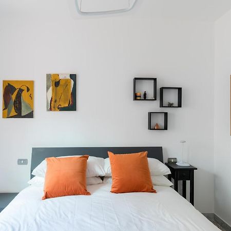 Amoretti Apartment, 6 Persone, 3 Camere, 2 Bagni, Balcone, Wi-Fi, Metro B Monti Tiburtini Rome Luaran gambar